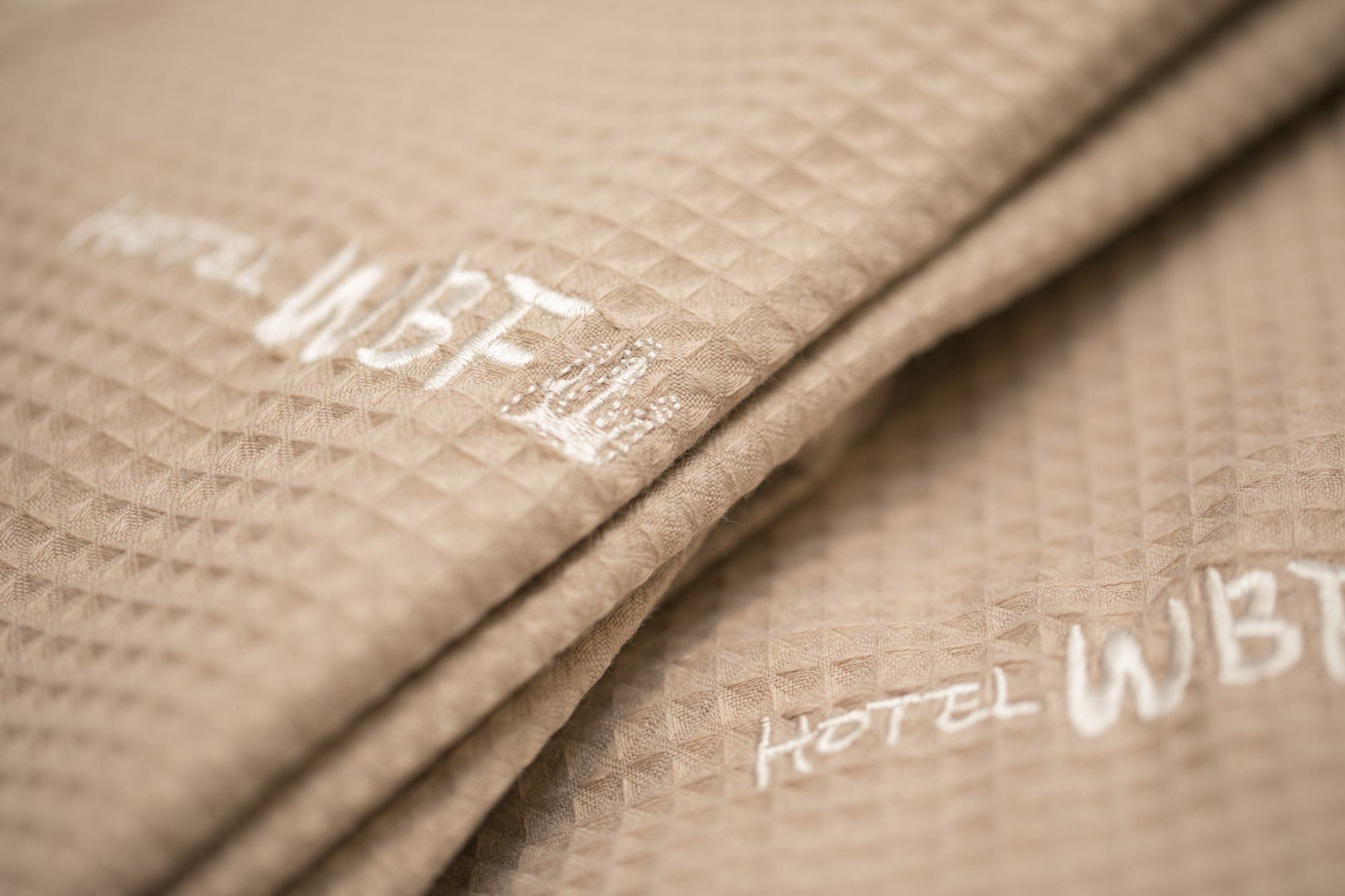 Hotel Wbf Yodoyabashi Minami Oszaka Kültér fotó