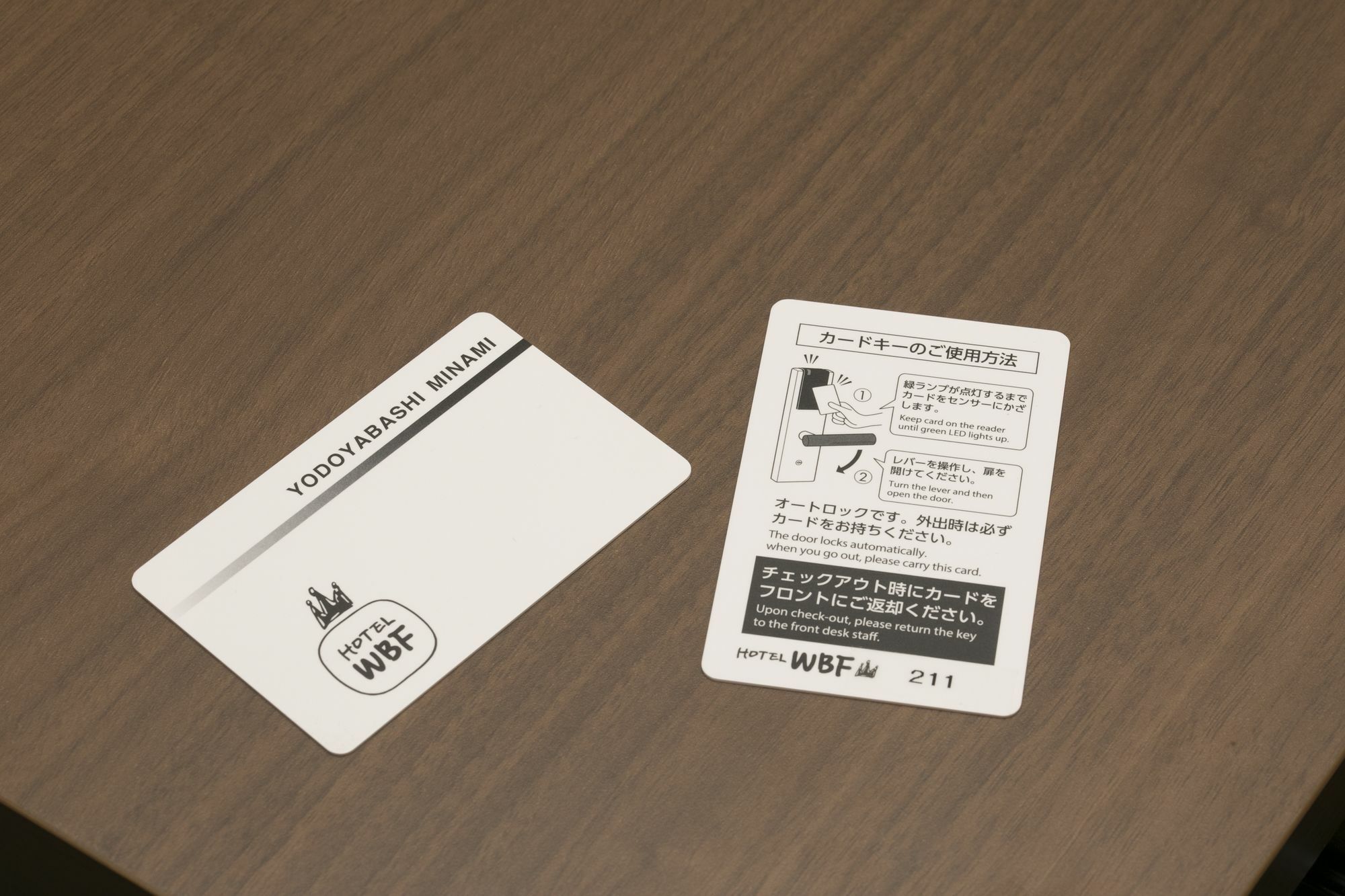 Hotel Wbf Yodoyabashi Minami Oszaka Kültér fotó