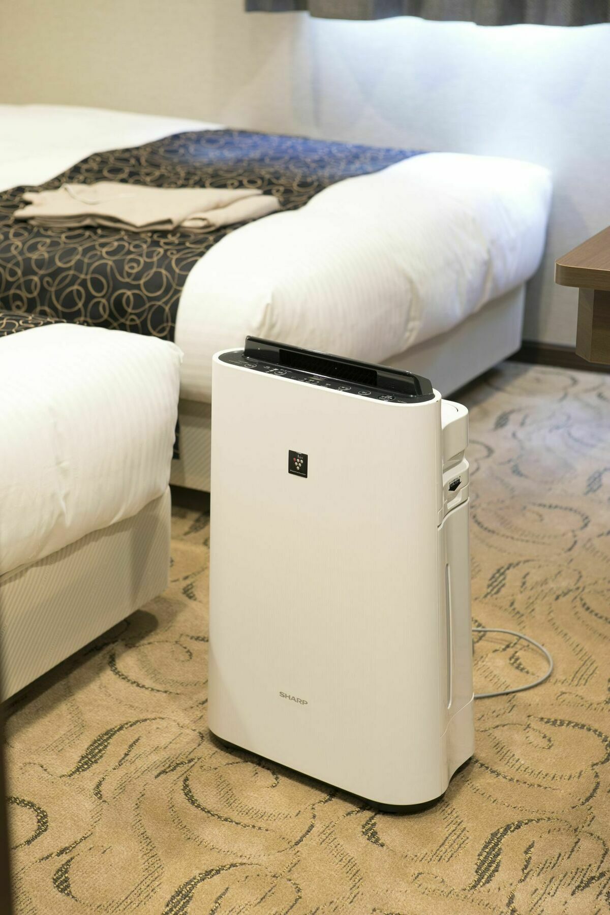 Hotel Wbf Yodoyabashi Minami Oszaka Kültér fotó